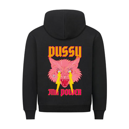 Image for color: schwarz