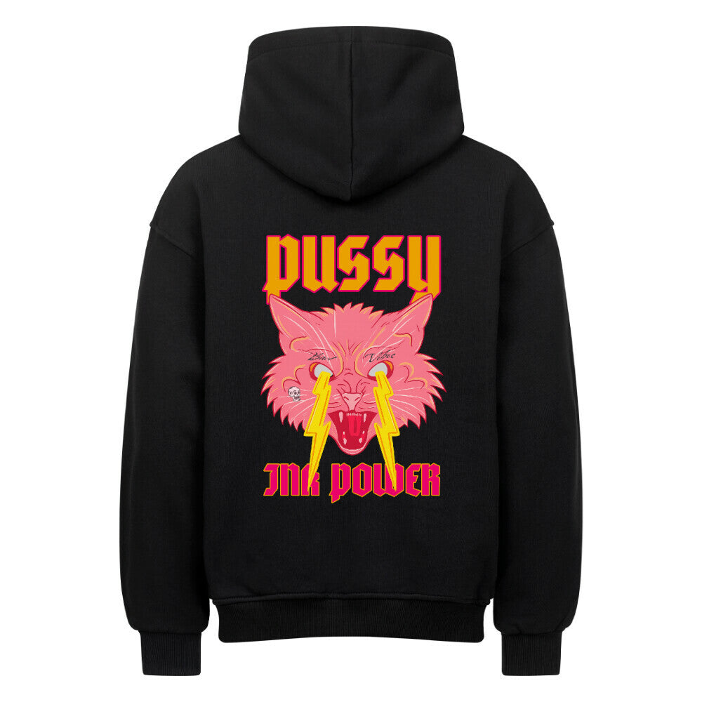 Image for color: schwarz