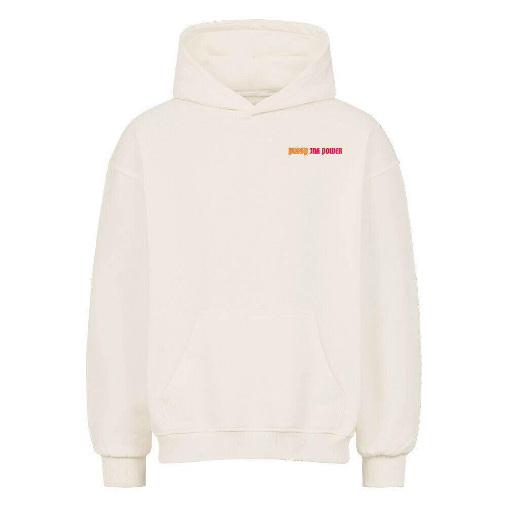 Image for color: natural raw