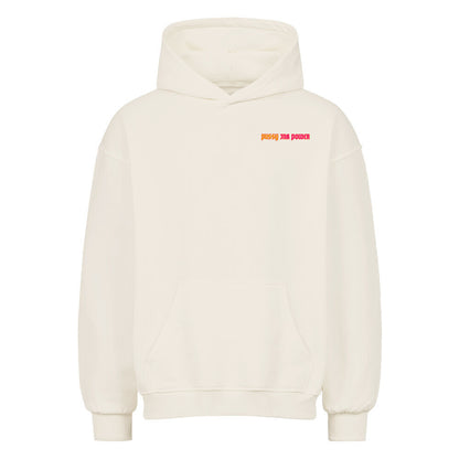 Image for color: natural raw