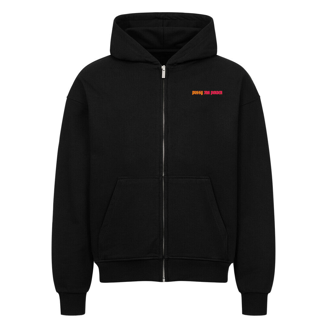 Image for color: schwarz