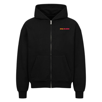 Image for color: schwarz