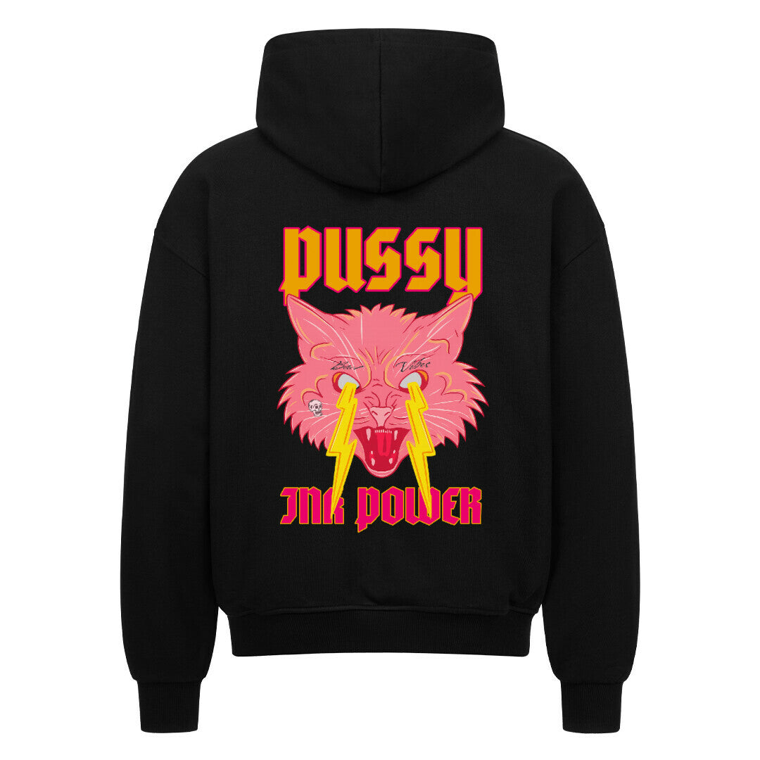 Image for color: schwarz