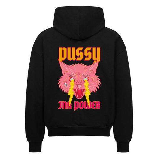 Image for color: schwarz