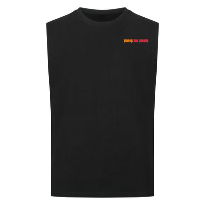 Image for color: schwarz