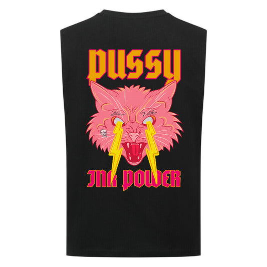 Image for color: schwarz