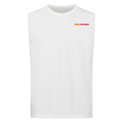 Image for color: weiß