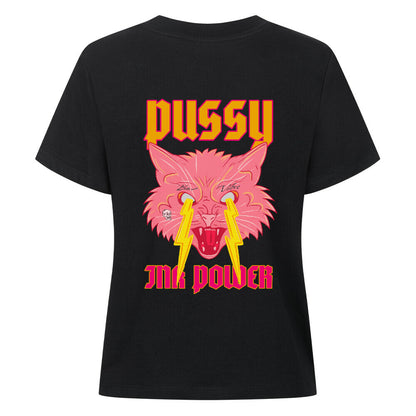 Image for color: schwarz