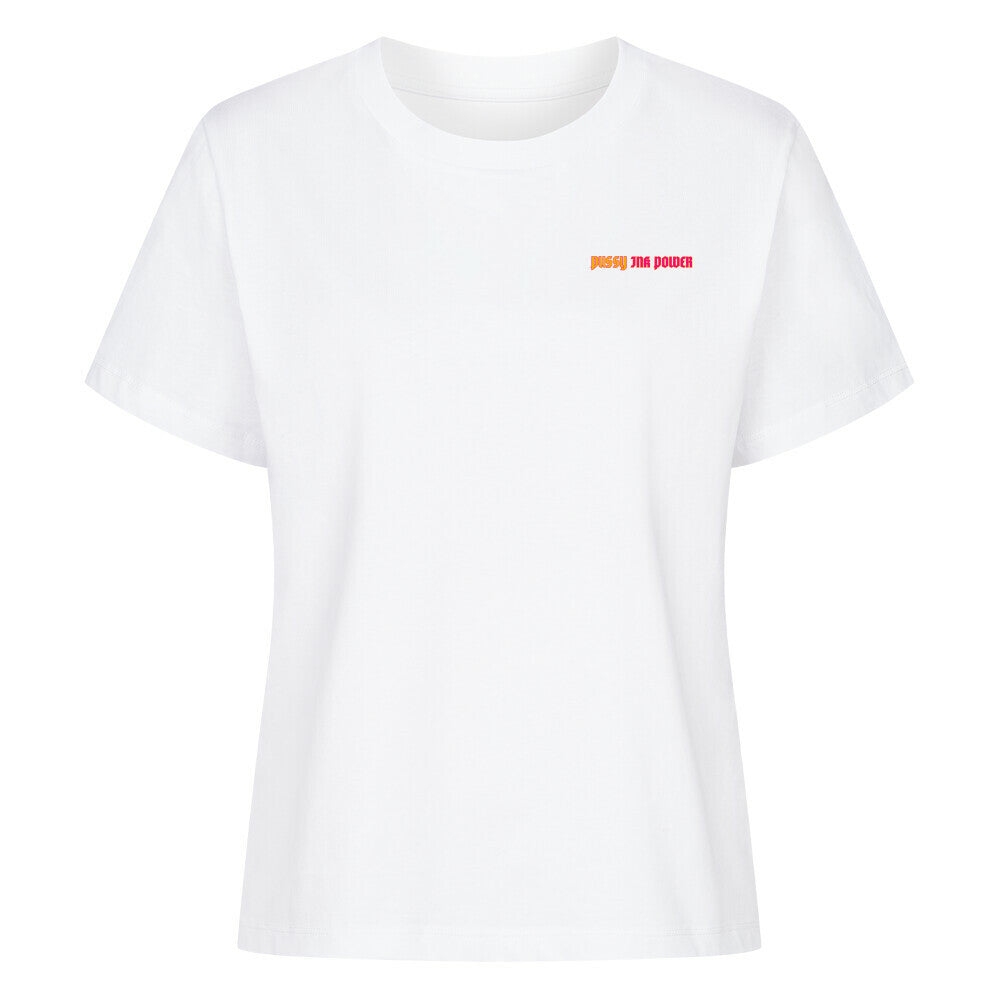 Image for color: weiß