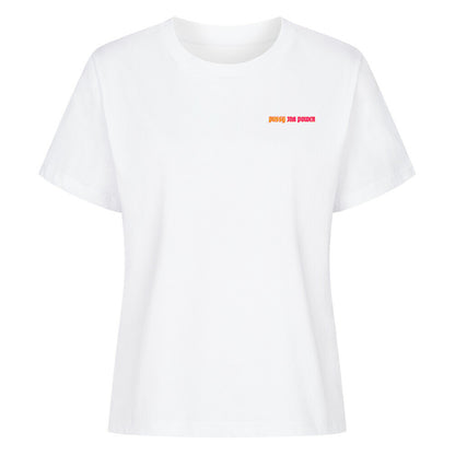 Image for color: weiß