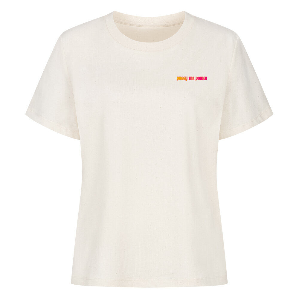 Image for color: natural