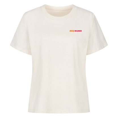 Image for color: natural