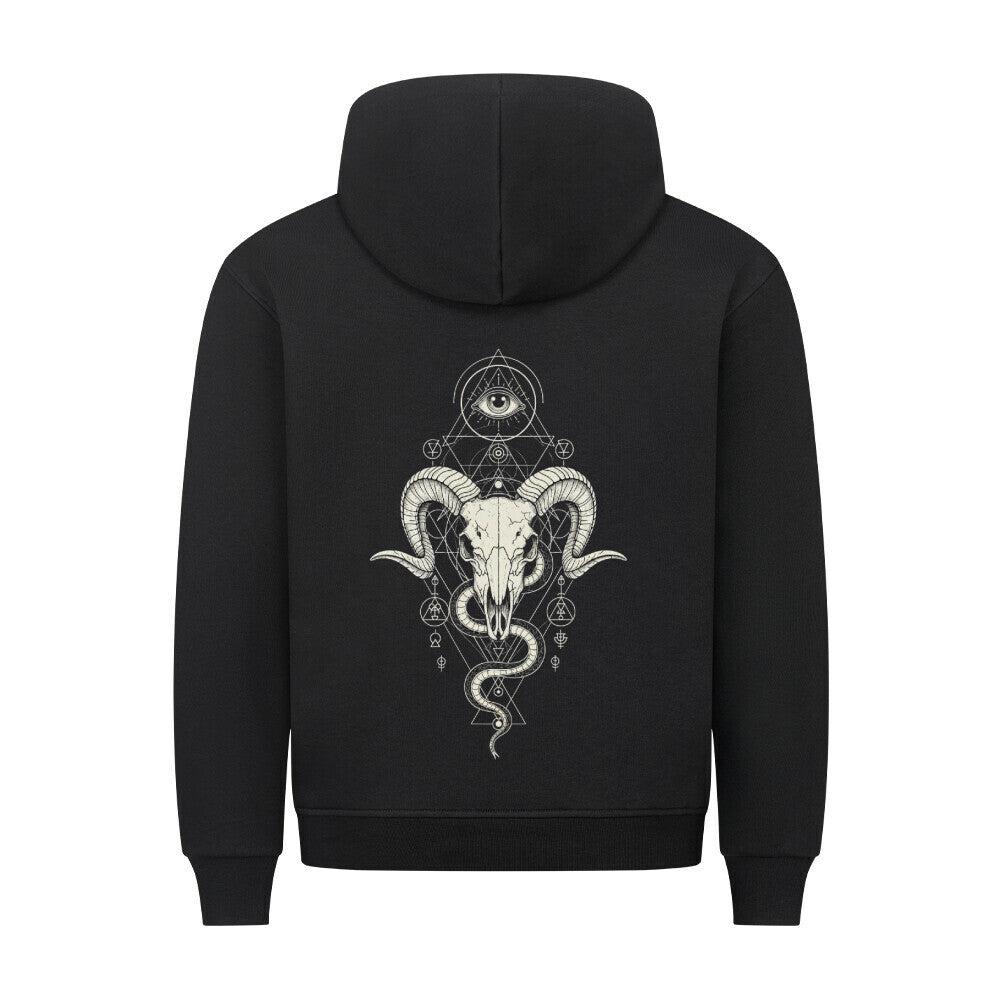 Image for color: schwarz