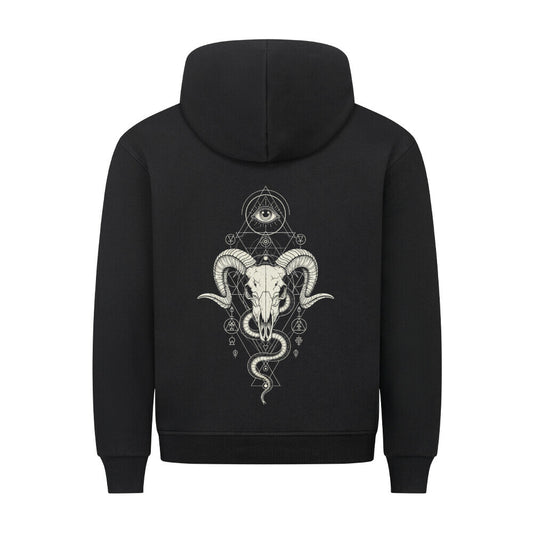 Image for color: schwarz