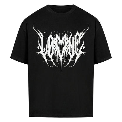 Image for color: schwarz