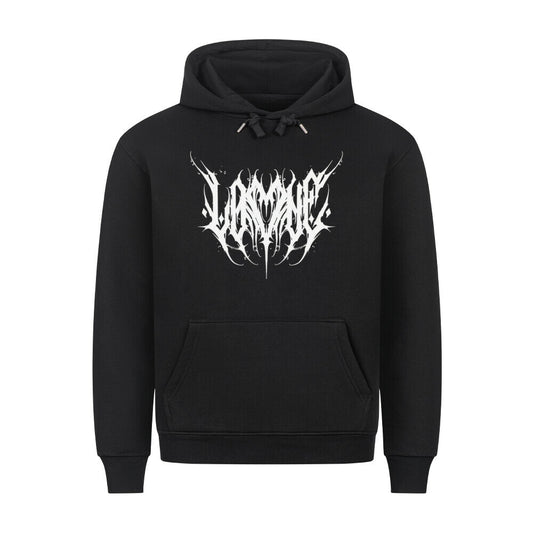 Image for color: schwarz