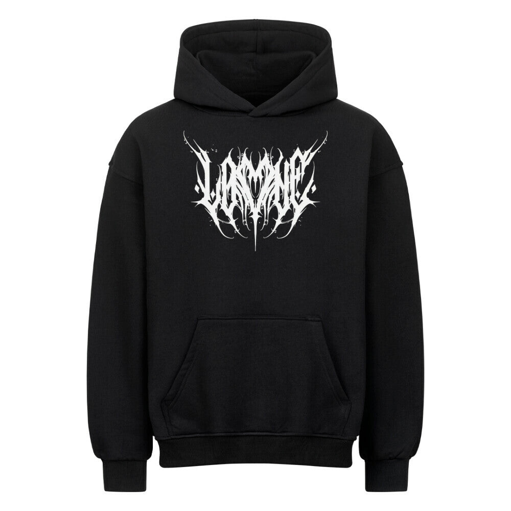 Image for color: schwarz