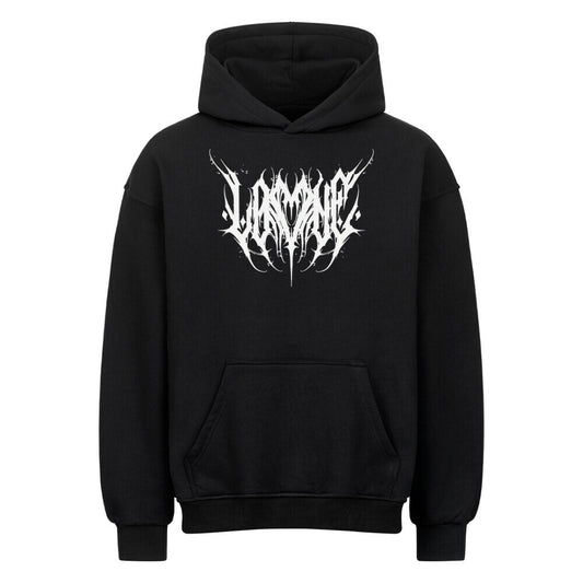 Image for color: schwarz