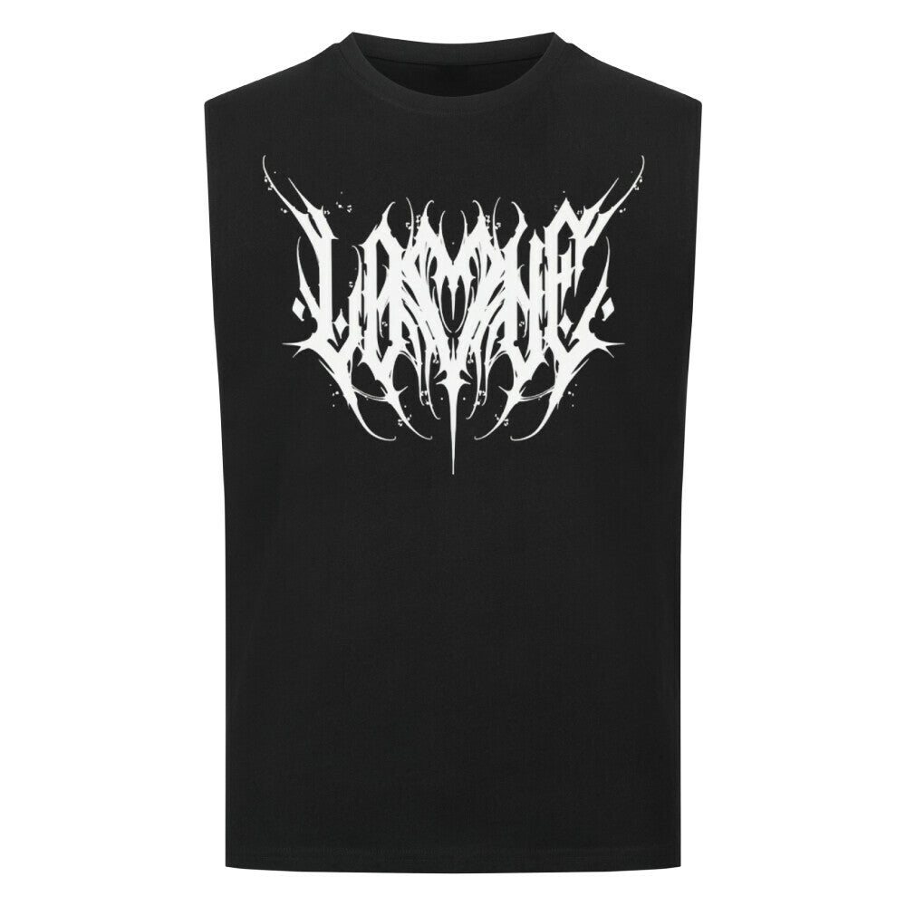 Image for color: schwarz