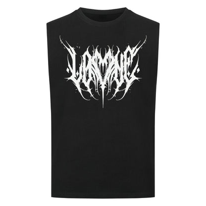 Image for color: schwarz