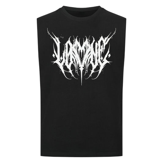 Image for color: schwarz