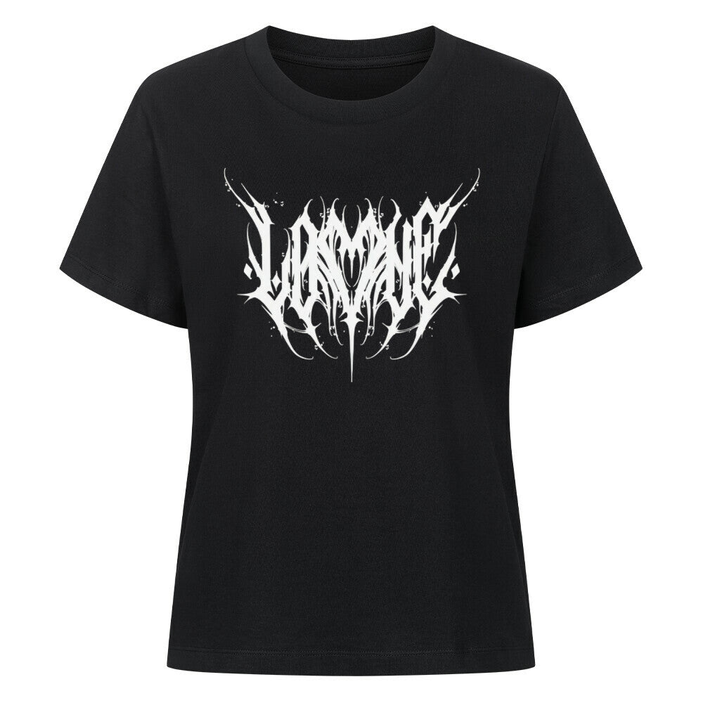 Image for color: schwarz