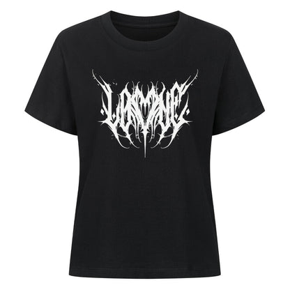 Image for color: schwarz