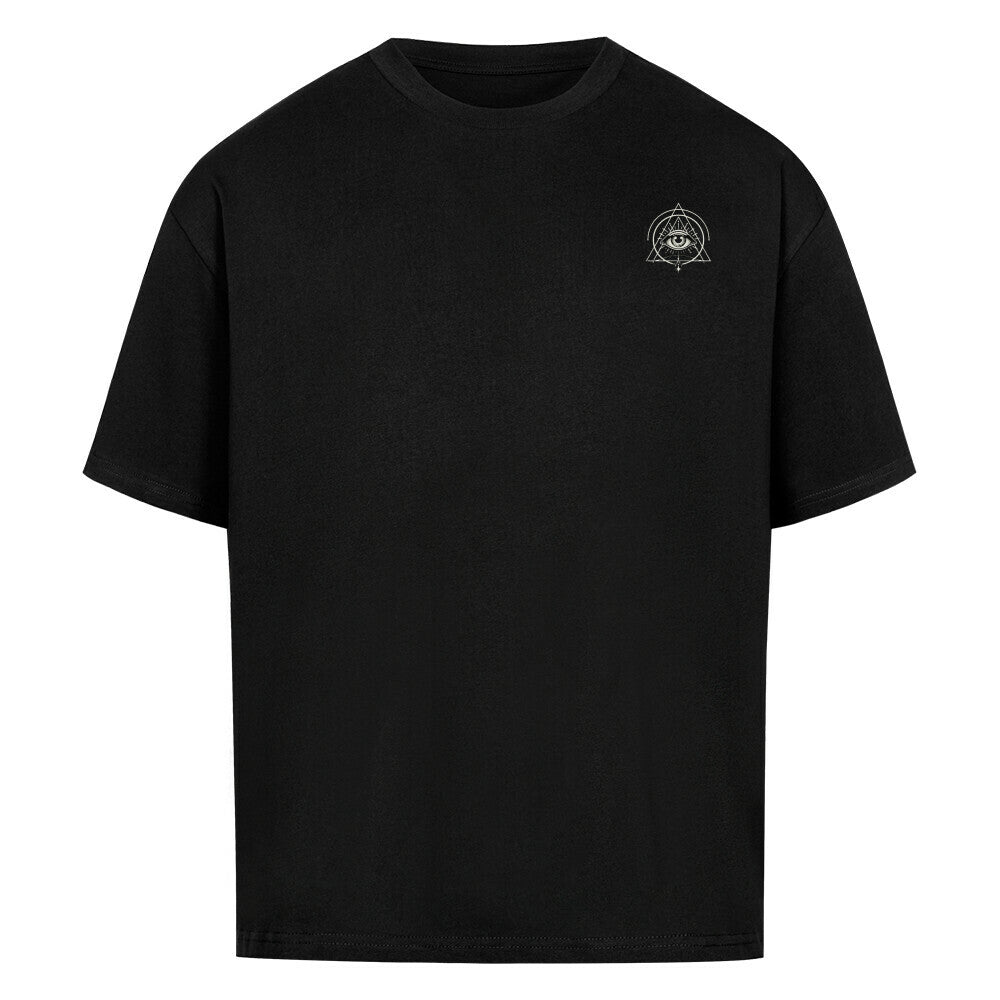 Image for color: schwarz