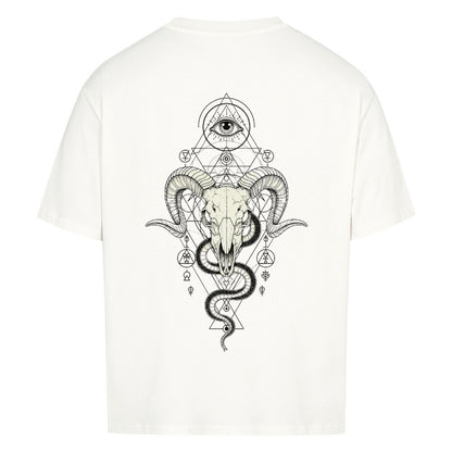 Image for color: weiß