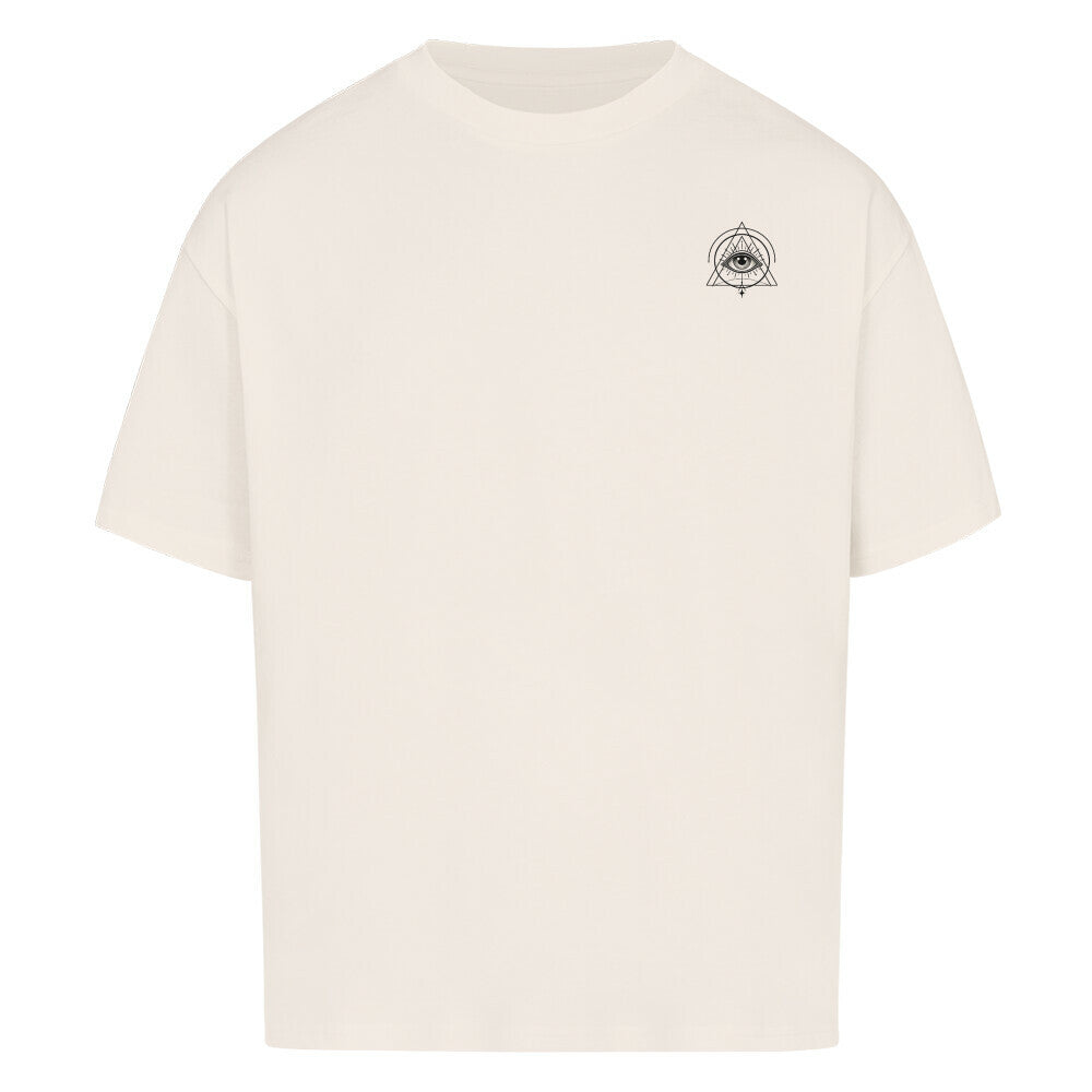 Image for color: natural raw