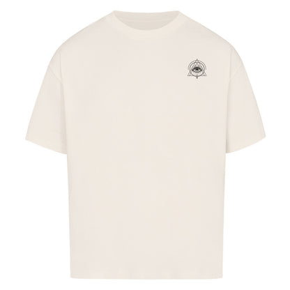 Image for color: natural raw