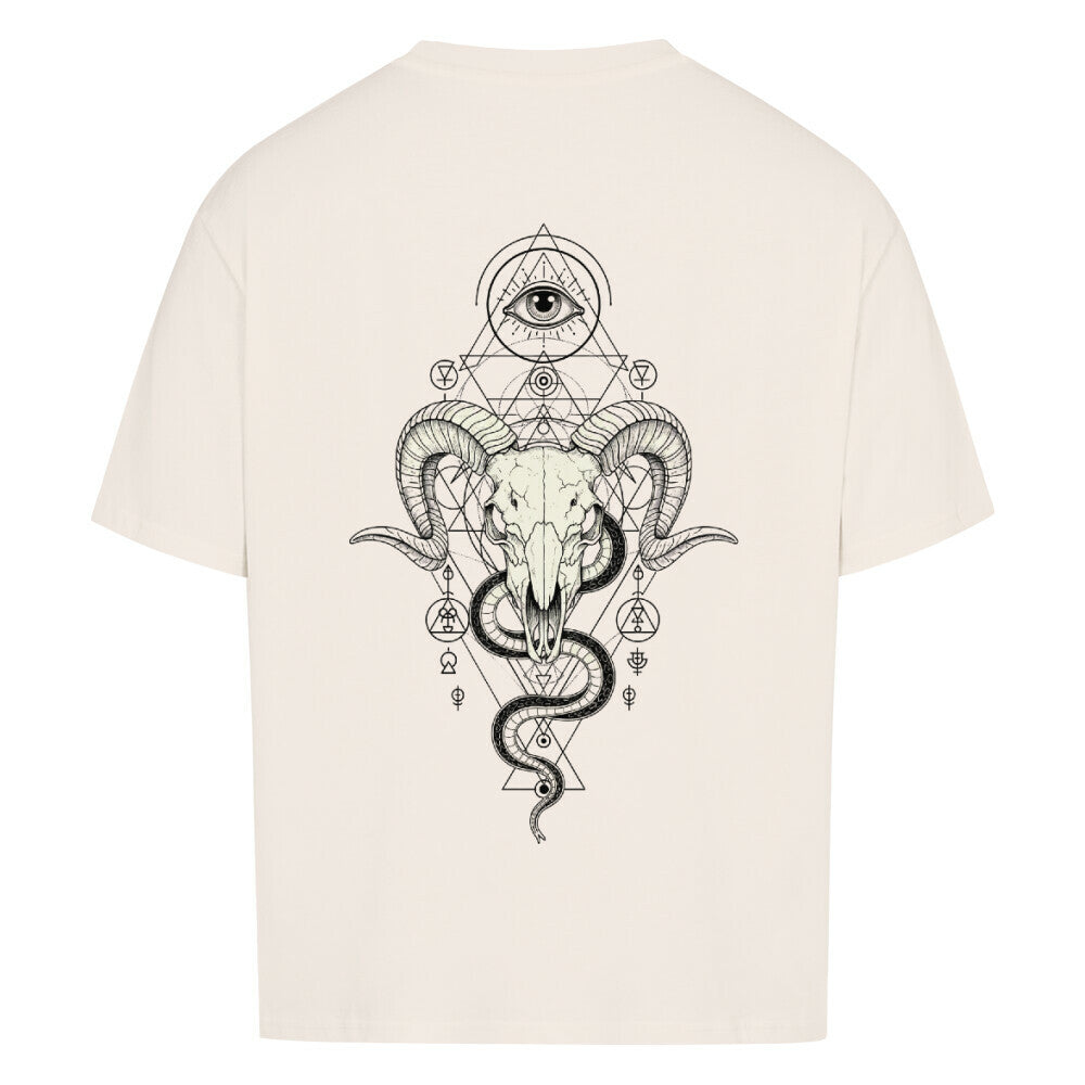 Image for color: natural raw