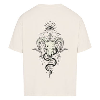 Image for color: natural raw