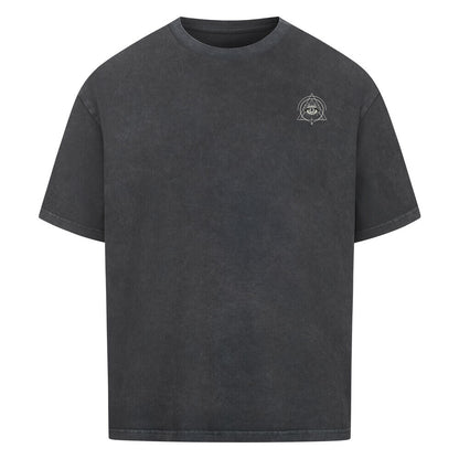 Image for color: washed black