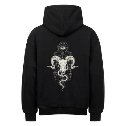 Image for color: schwarz