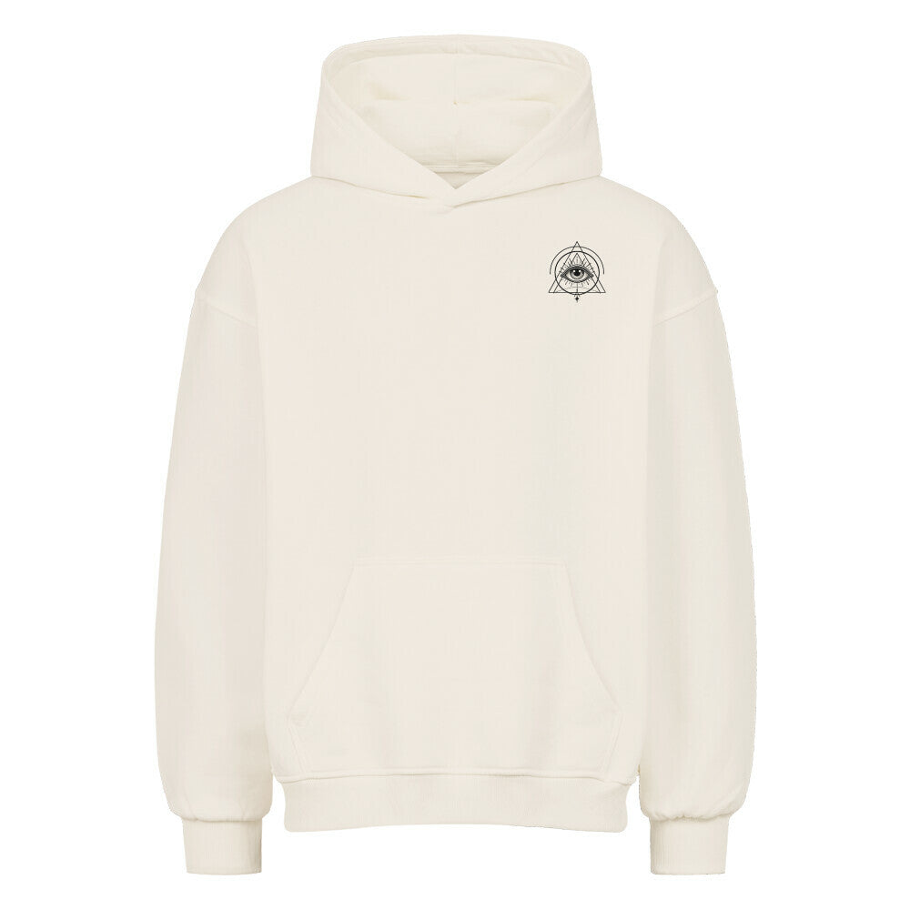 Image for color: natural raw