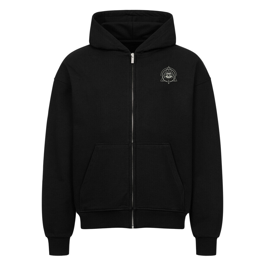 Image for color: schwarz