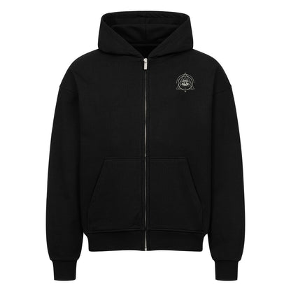 Image for color: schwarz