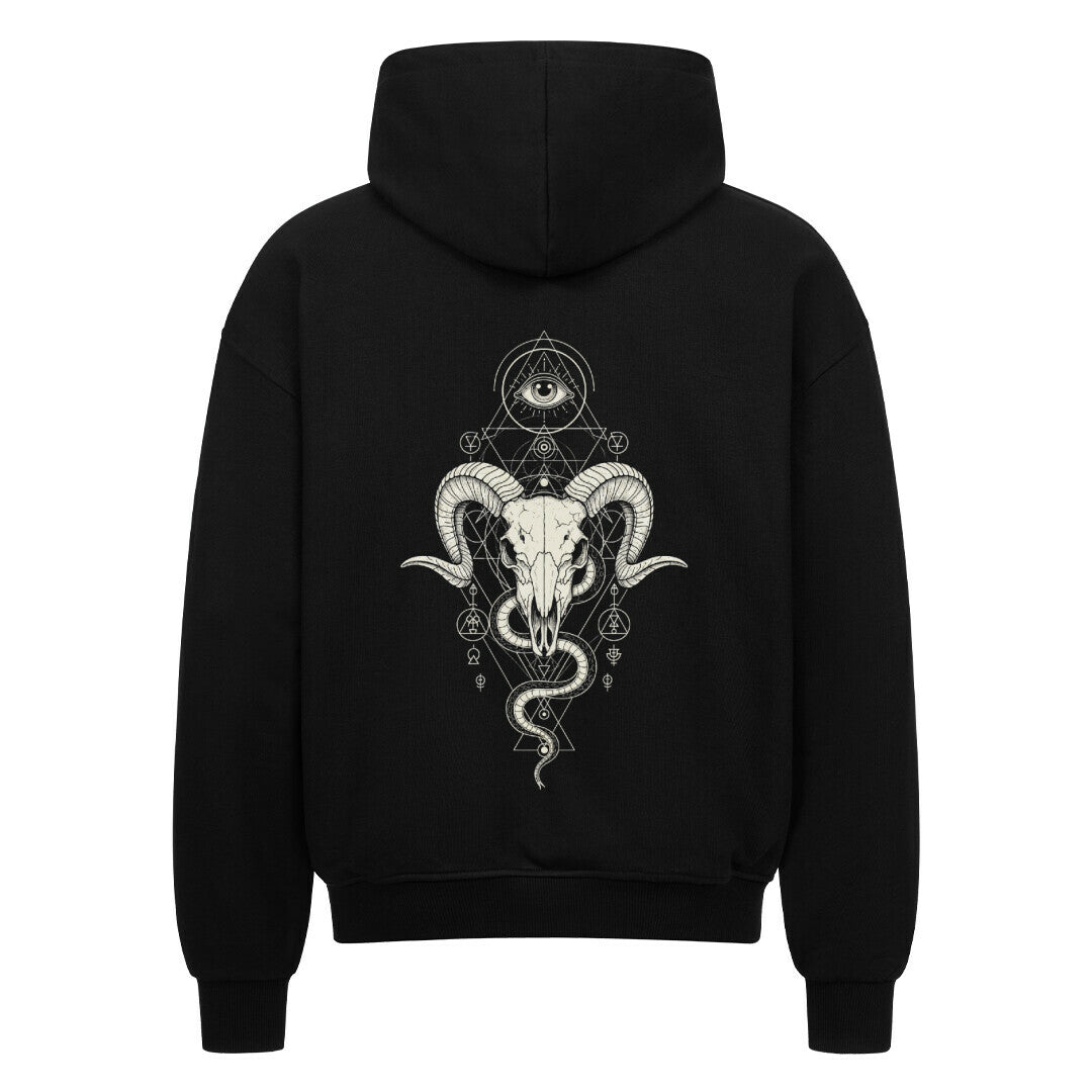 Image for color: schwarz