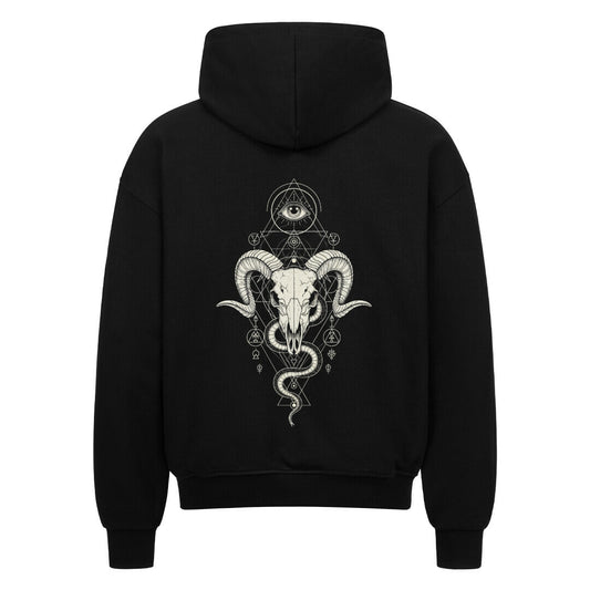 Image for color: schwarz