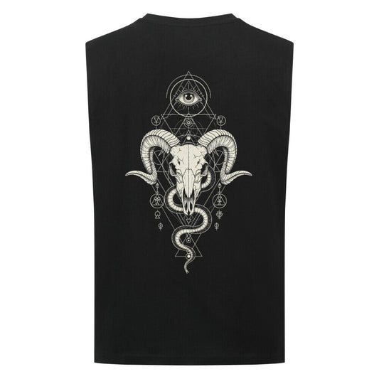 Image for color: schwarz