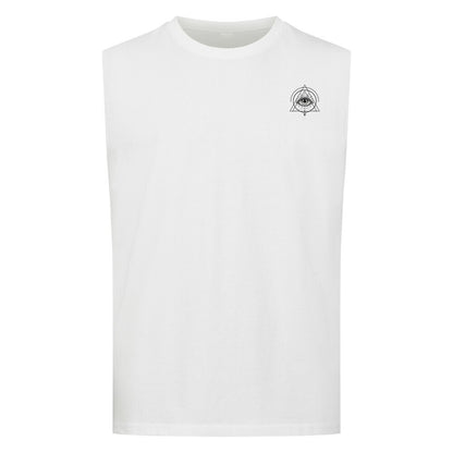 Image for color: weiß