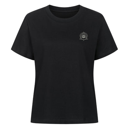 Image for color: schwarz