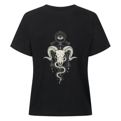 Image for color: schwarz