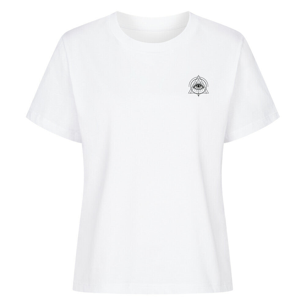 Image for color: weiß