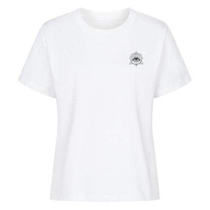 Image for color: weiß