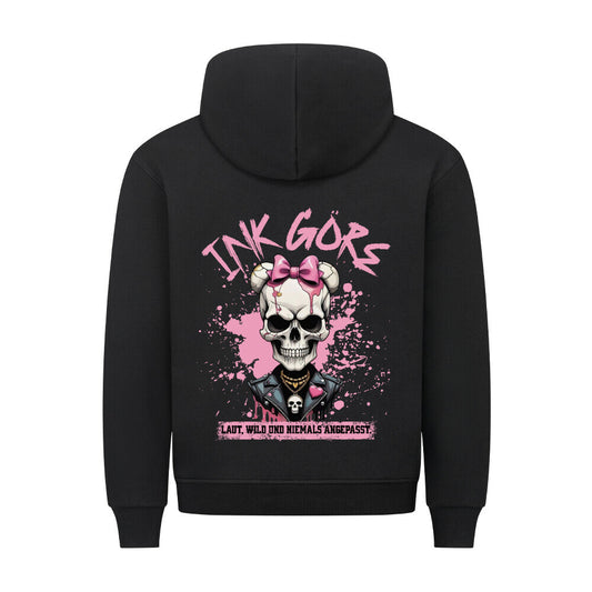 Image for color: schwarz