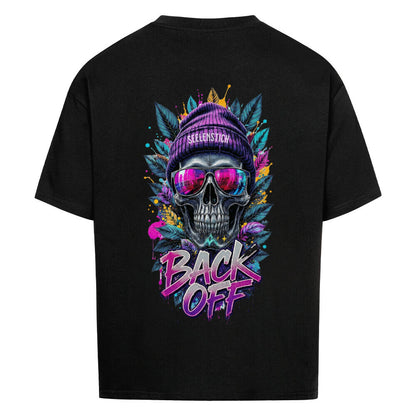 Image for color: schwarz