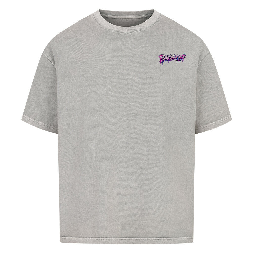 Image for color: washed grey