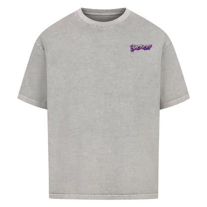 Image for color: washed grey